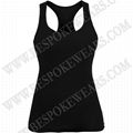 Tank Tops 5