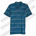 Custom Polo T-shirts