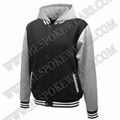 Custom Hoodies Sweat shirts 2