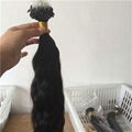 Micro Loop Hair Extension