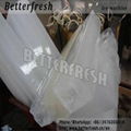 Betterfresh Block ice machine Ice maker Ice Making machine Ice cube machine 2