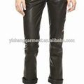 Women''s Classtic Style Genuine Leather