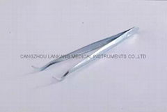 Medical Disposable Dental Kit (9in1 /3in1) with CE & ISO