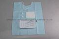 disposable dental kits instrument supply 2