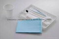 disposable dental kits instrument supply 3