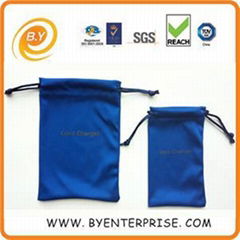 Microfiber Pouch