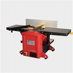 Jointing Planer