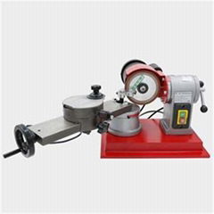 Saw Blade Grinder