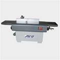 Surface Planer