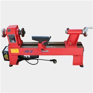 Wood Lathe