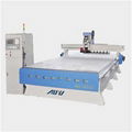 CNC Router 1