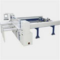 Beam Saw 1