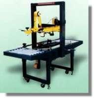 Carton Sealing Machine