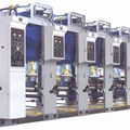 Rotogravure Printing Machine 1