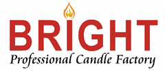 Qingdao Surely Bright Candle Co.,Ltd