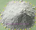 Kaolin Clay wash grade 1