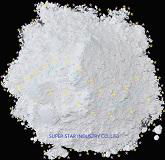 Kaolin Clay Calcined grade