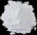 Kaolin Clay Calcined grade 1