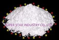 Talc powder 1