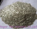 Mica powder