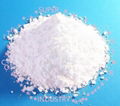 Calcium Carbonate  1