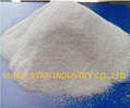 Sodium Sulfate Anhydrous 99% min