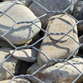 Zhuo     ctory Supply Gabion Box 2