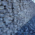 ASTM Standard Hexagonal Gabions 1