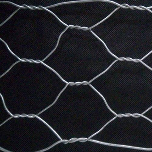 ASTM Standard Hexagonal Gabions 5