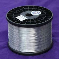 Zhuoda 316L Stainless Steel Wire