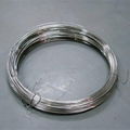 2016 Hot sale 304 316 Stainless Steel Wire 4