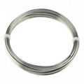 Best Price Stainless Steel Wire 1