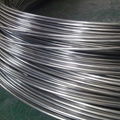 Best Price Stainless Steel Wire 3