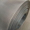 First Grade 316L Stainless Steel Wire Mesh 5