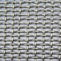 First Grade 316L Stainless Steel Wire Mesh 4