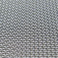 First Grade 316L Stainless Steel Wire Mesh 2