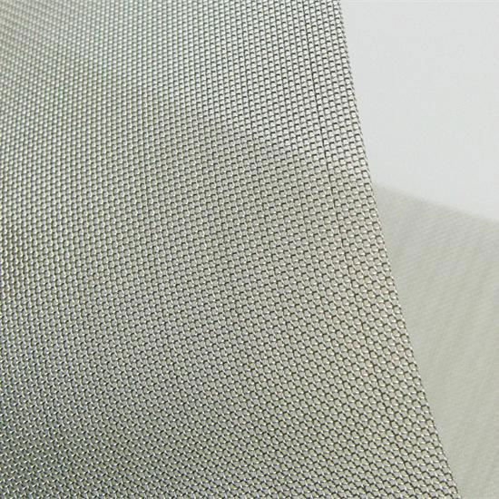 Hiot Sale 304 Stainless Steel Wire Mesh