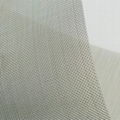 Hiot Sale 304 Stainless Steel Wire Mesh