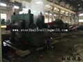 Hot Rolled steel ball Production Line 1