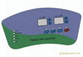 Poly Dome Membrane Switch 4