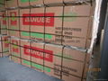 COMMERCIAL PLYWOOD / FURNITURE GRADE PLYWOOD 4