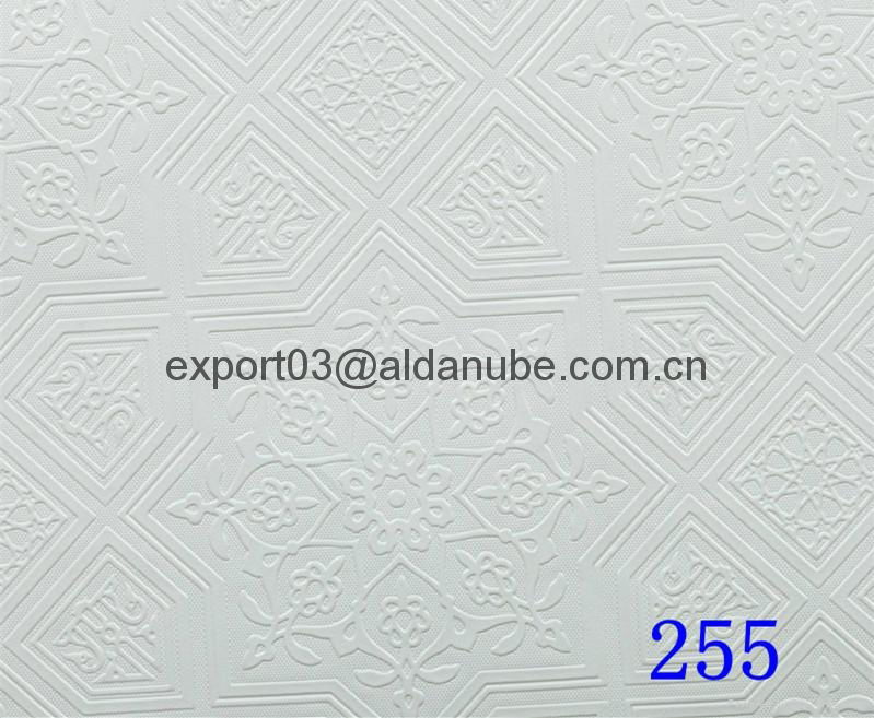 gypsum ceiling tiles 5