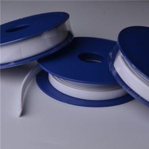 Tape Gaskets