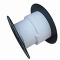 PTFE Packing 1