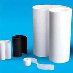 PTFE Sheets