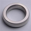 Ring Joint Gaskets