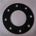 Rubber Gaskets