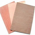 Non Asbestos Sheets 1