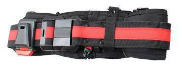 tools bag