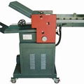 Light-duty Paper Folding Machine 1